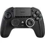 Nacon Revolution 5 Pro Wireless PS5 Controller