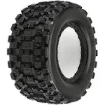 Pro-Line Badlands MX43 Pro-Loc Tires