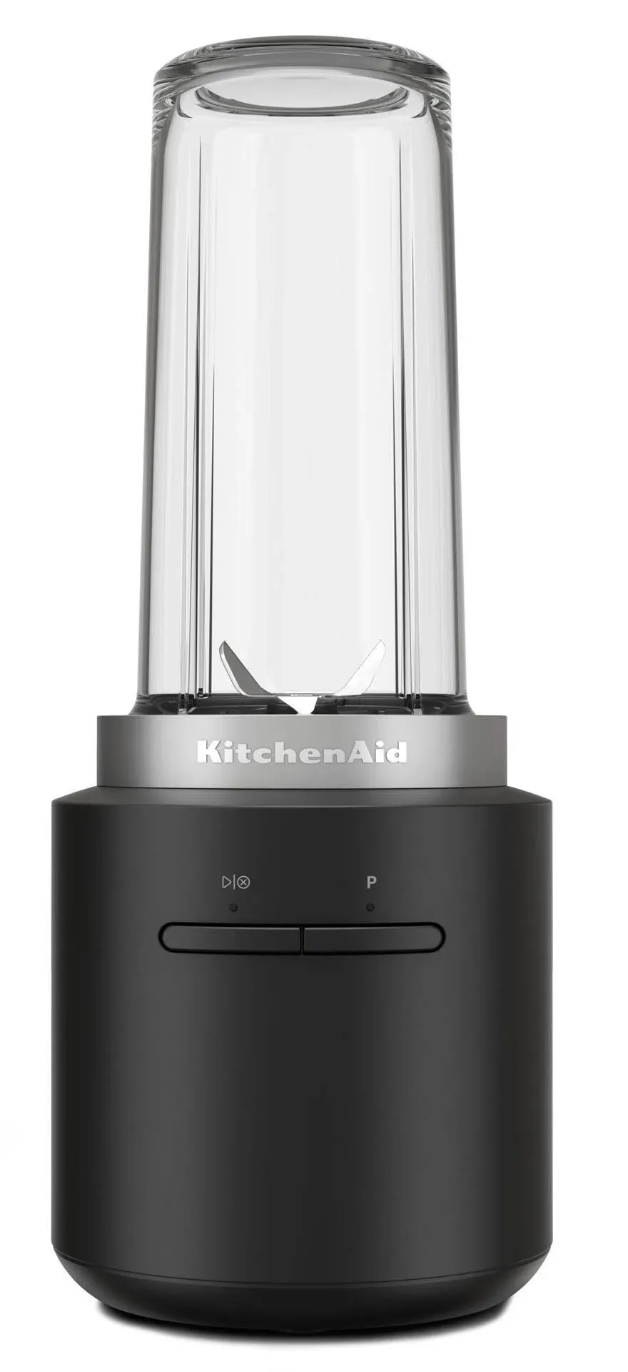 KitchenAid Go™ Cordless Personal Blender - battery sold separately