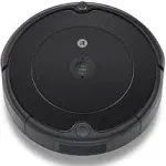 iRobot Roomba 692 Robot Vacuum