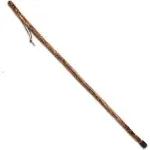 Ironwood Rustic Walking Stick