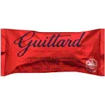 Guittard Baking Chips, Extra Dark Chocolate, 63% Cacao - 11.5 oz