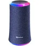 Soundcore Flare 2