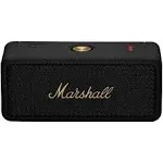 Marshall Emberton II Portable Speaker