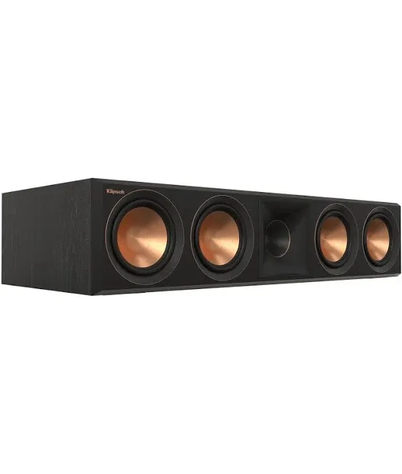 Klipsch II Reference Premiere Speaker