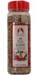 Chefs Quality Canadian Steak Seasoning, 24 Oz.