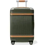 Paravel Aviator Carry-On - Derby Black