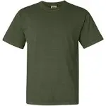 Comfort Colors Adult Short Sleeve Tee, Style G1717