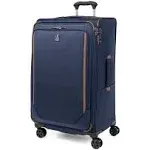 Travelpro Crew Classic Check-in Spinner