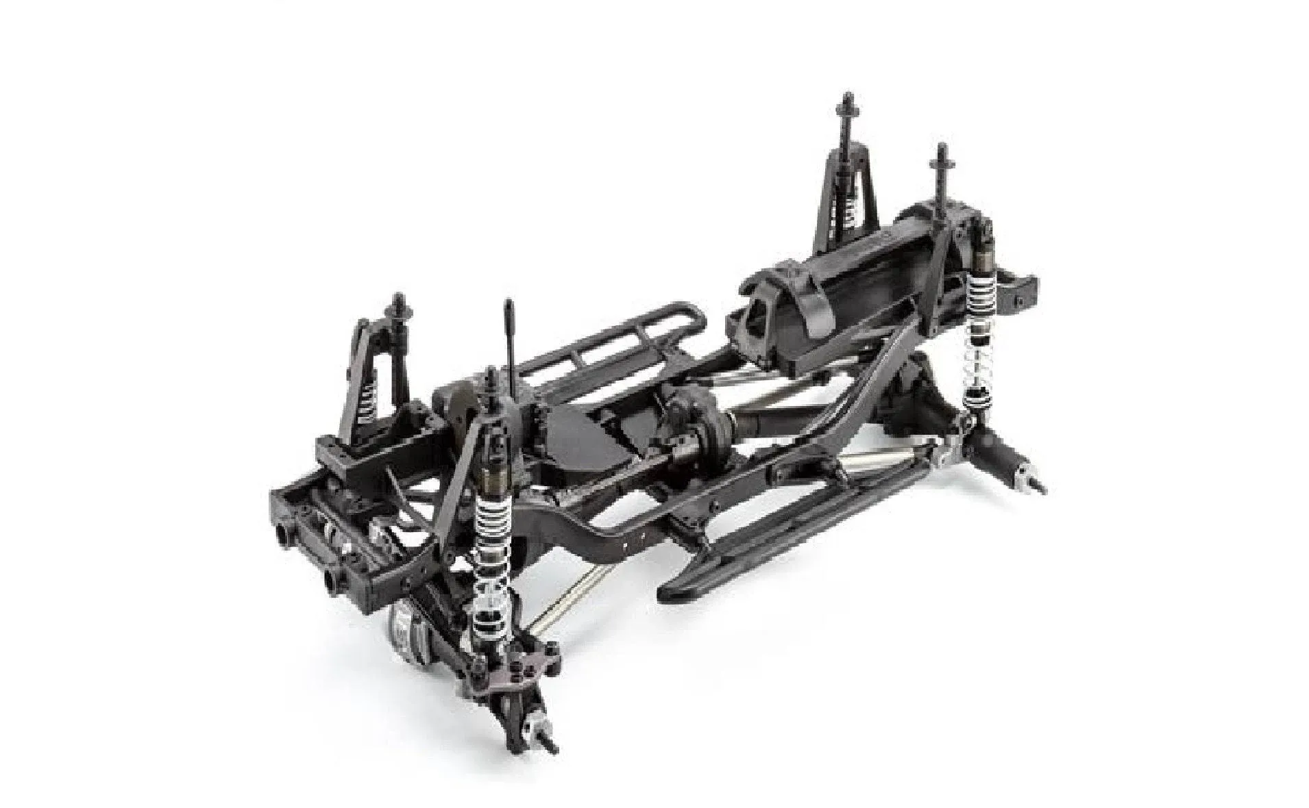 HPI Venture SBK Scale Builder Kit