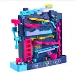 Tomy Screwball Scramble Level Up NEUF