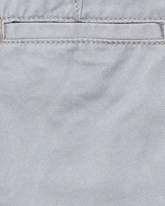 The Children's Place Boys' Stretch Skinny Chino Pants