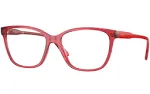 Vogue Eyewear 0VO5518