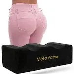 Mello Active BBL Pillow