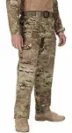 5.11 Tactical - Multicam TDU Pant