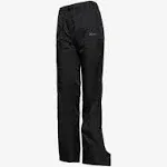 Arctix Women's River Rain Pants