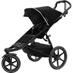 Thule Urban Glide 2 Stroller - Black