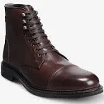 Allen Edmonds Men's Landon Chukka Boot