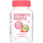 SmartyPants Kids Probiotic Complete