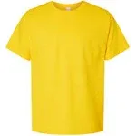 Hanes Men's 5280 Short Sleeve T-Shirt