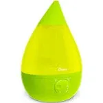 Crane Drop Cool Mist Humidifier