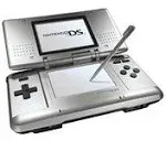 Nintendo DS Original