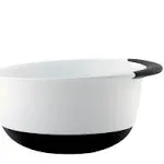 OXO 1059701 Good Grips 5 qt Mixing Bowl