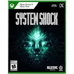 System Shock