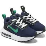 Nike Air Max INTRLK Lite Baby/Toddler Shoes