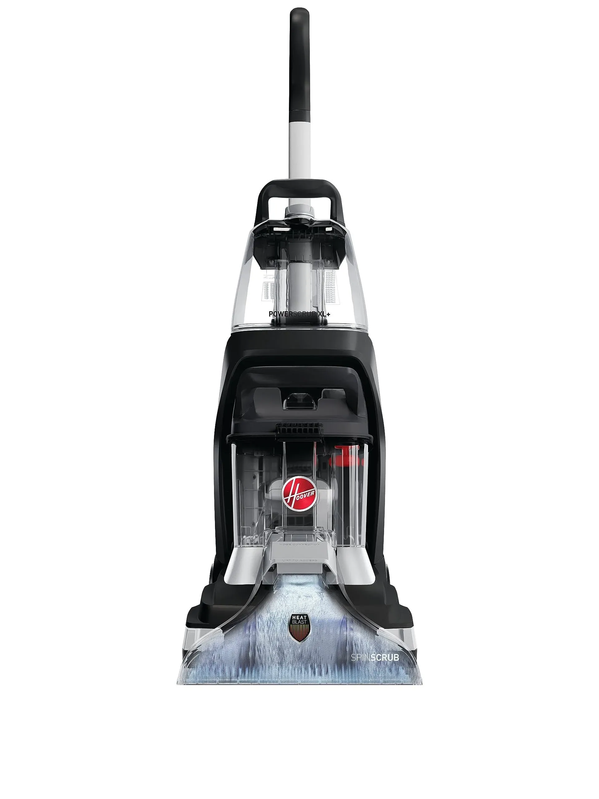 Hoover PowerScrub XL Pet Carpet Cleaner Machine