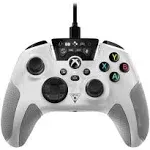 Turtle Beach Recon Wired Controller