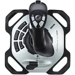 Logitech Joystick G Extreme 3D Pro for Windows