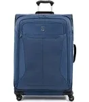 Travelpro Tourlite Expandable Spinner