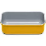 Caraway Loaf Pan