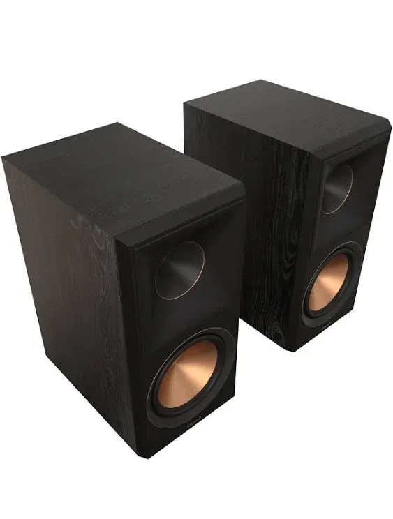 Klipsch II Reference Premiere Speaker