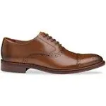 Conard 2.0 Cap Toe Oxford (Men)