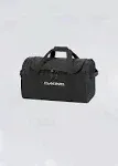 Dakine EQ 35L Duffle Bag - Black