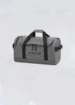 Dakine EQ Duffle Bag - 35 Liter