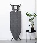 Brabantia Size C Ironing Board - Denim Black