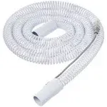 3B Medical Luna G3 Integrated Heated Tubing