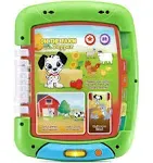 Leapfrog 2-in-1 Touch and Learn Tablet Educational Learning System NEW