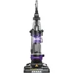 Eureka PowerSpeed NEU202 Upright Vacuum Cleaner