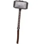 Thor Hammer - Adult | 200409 | Ozzie Collectables