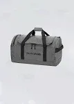 EQ Duffle 50L Bag