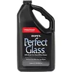 Hope's Perfect Glass Cleaner Spray and Refill