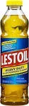 Lestoil Heavy Duty Multi-Purpose Cleaner