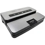 LEM MaxVac 250 Vacuum Sealer