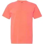 Comfort Colors® 1717 Short Sleeve T-Shirt