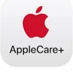 AppleCare+ for Beats