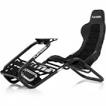 Playseat Trophy Gaming Chair - Black